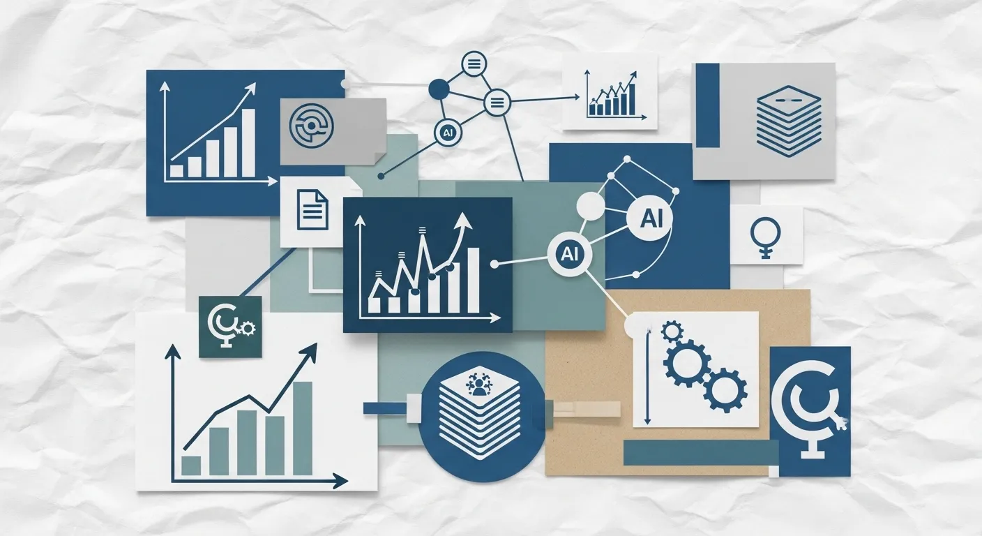 обложка статьи