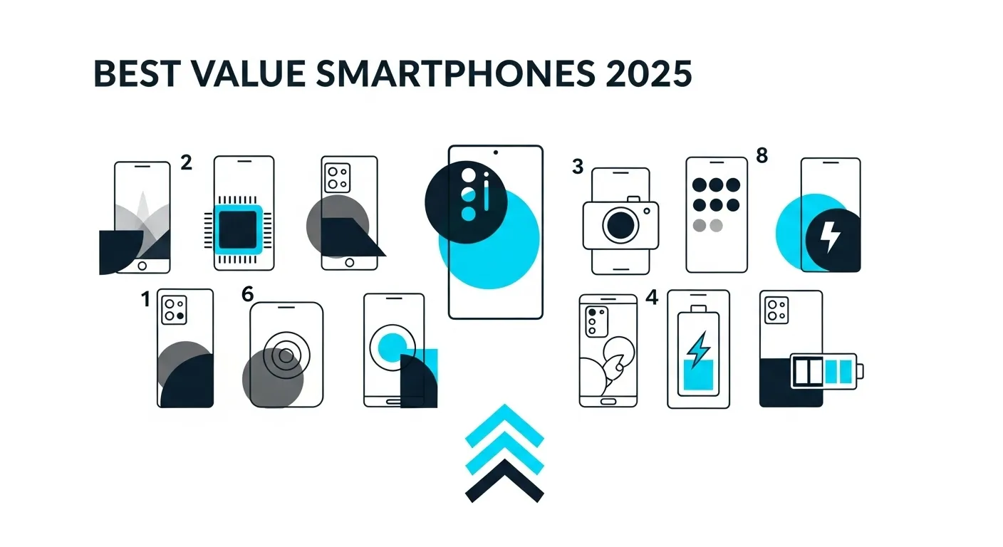 надпись частотность слов