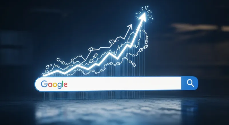 Как работает Google: полное руководство по SEO-продвижению вашего сайта