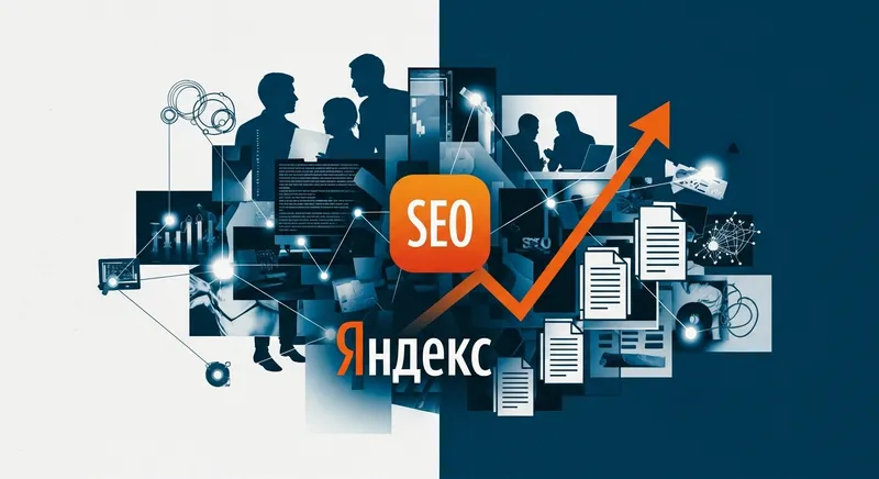 Как работает Яндекс: давайте разбираться