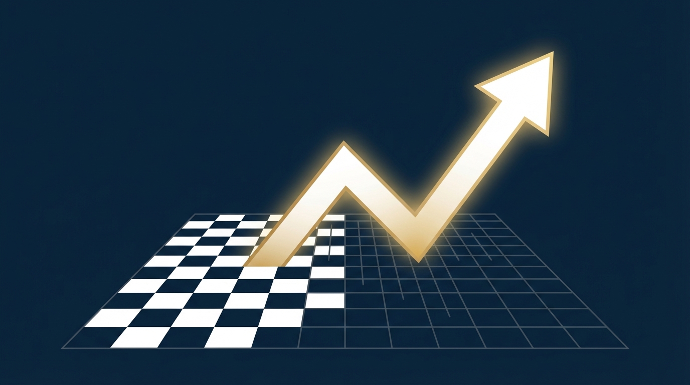 обложка статьи