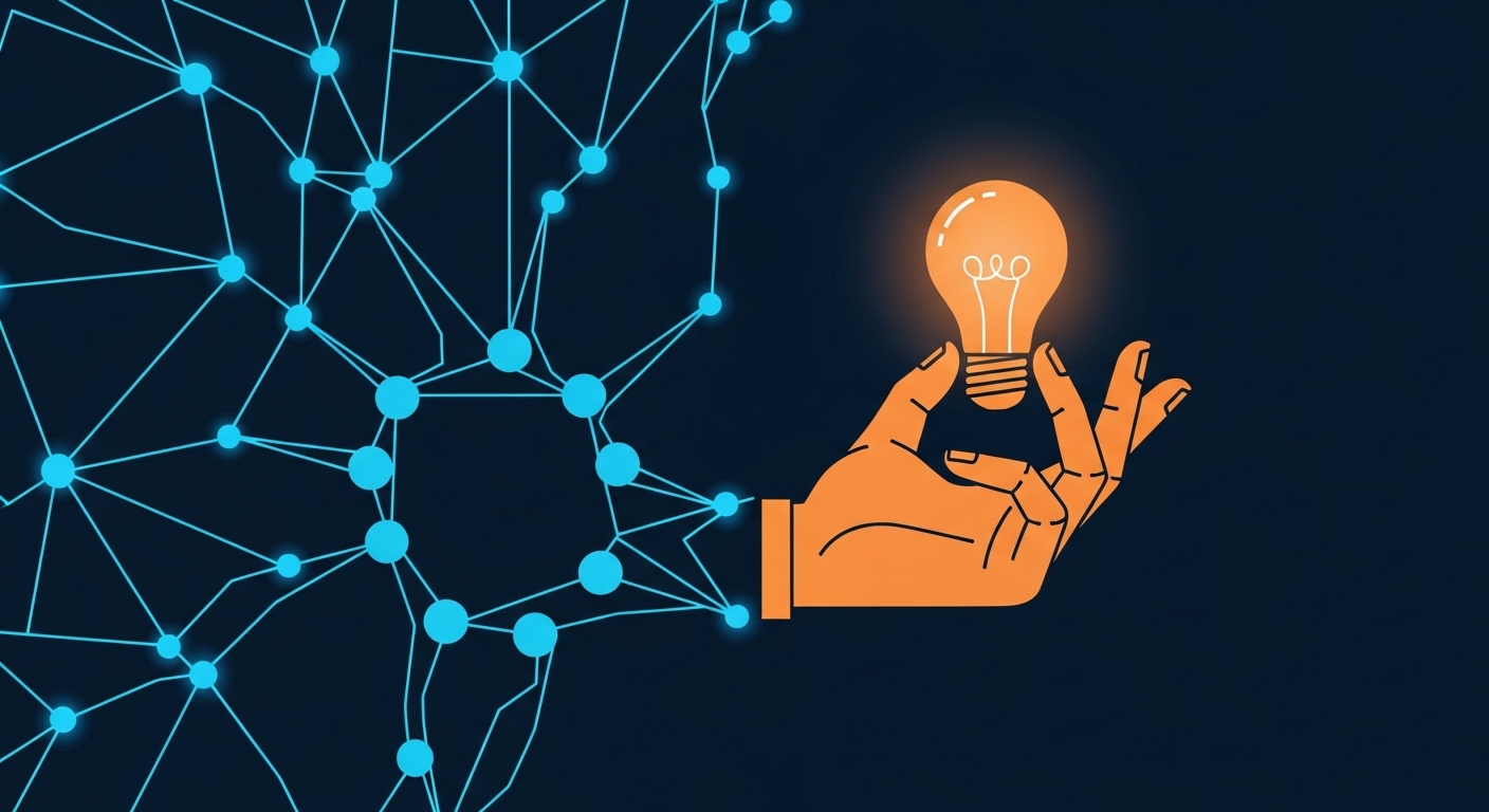 обложка статьи