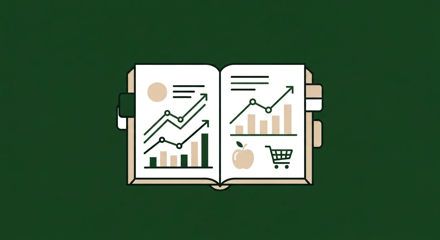 обложка статьи