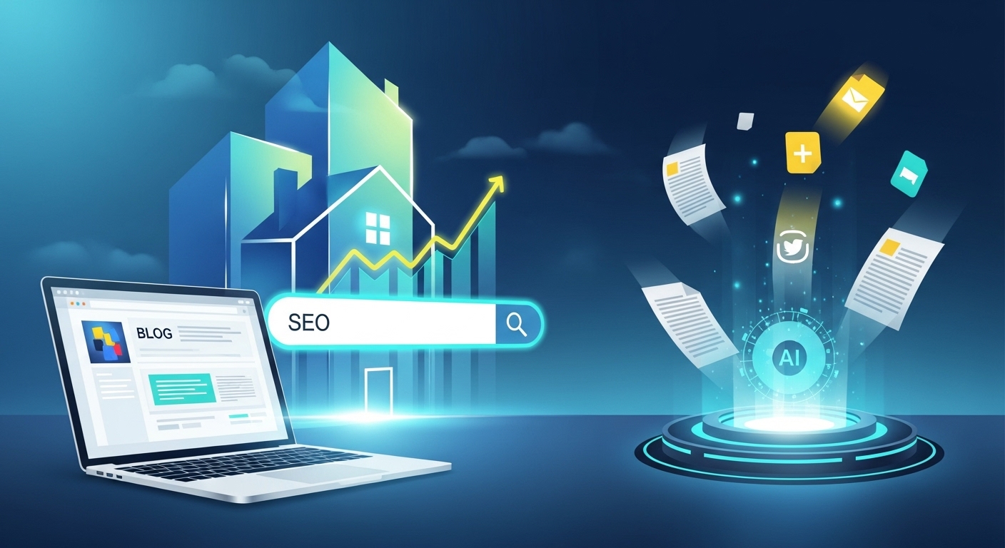 обложка статьи