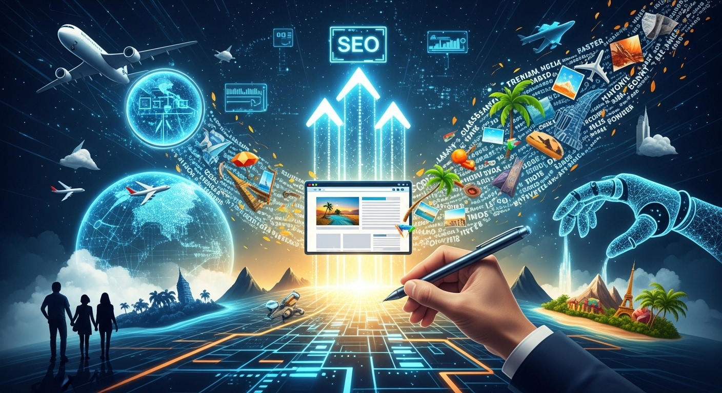 обложка статьи