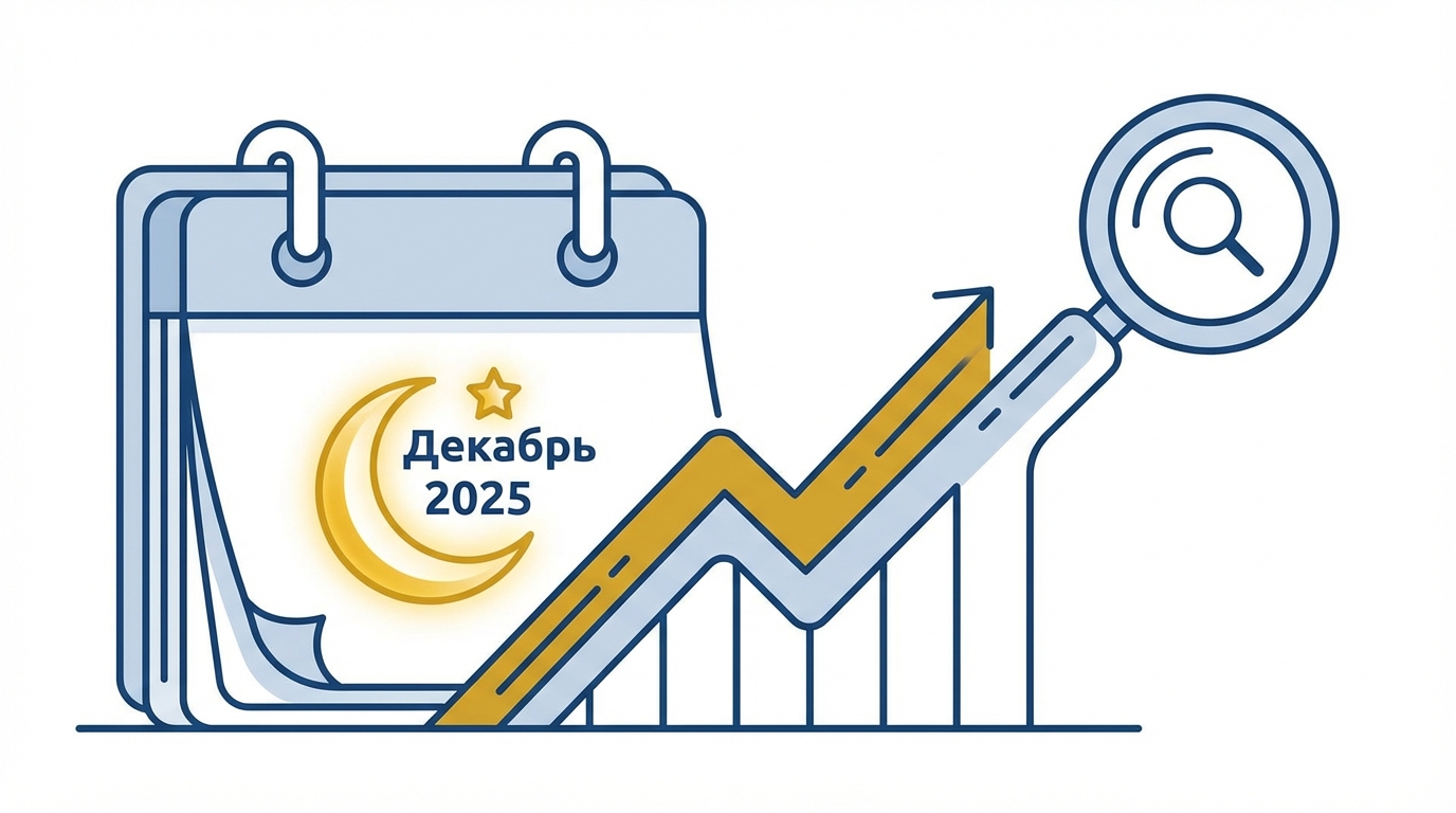 обложка статьи