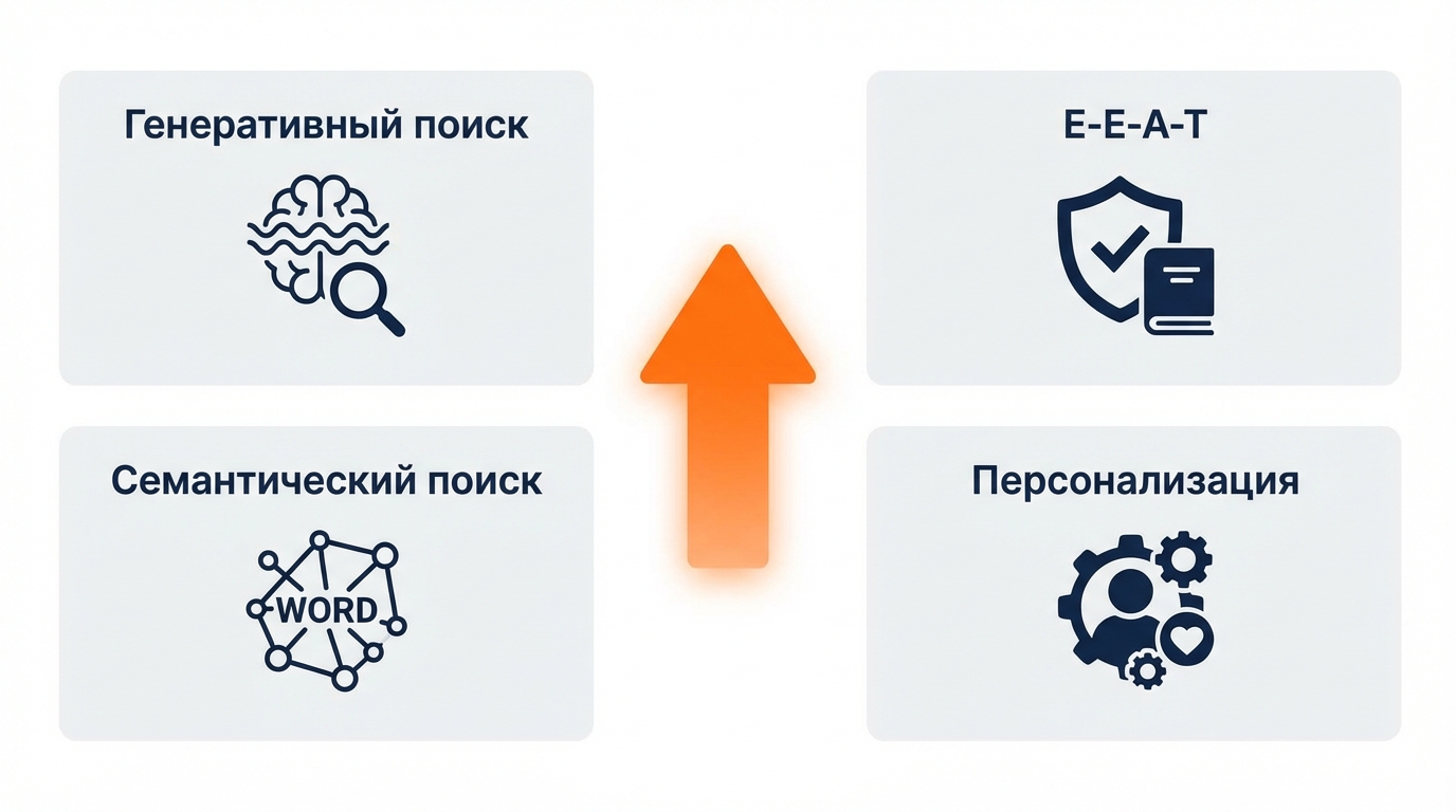 обложка статьи