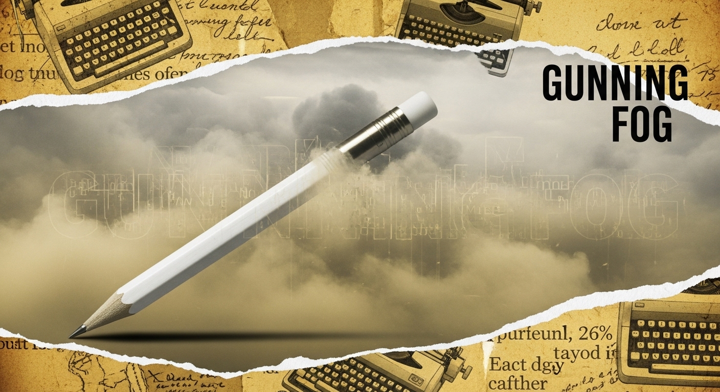 обложка статьи