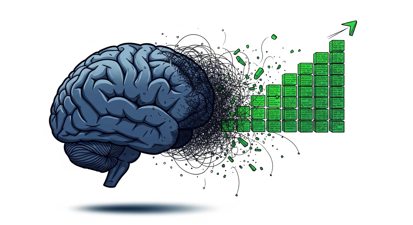 обложка статьи