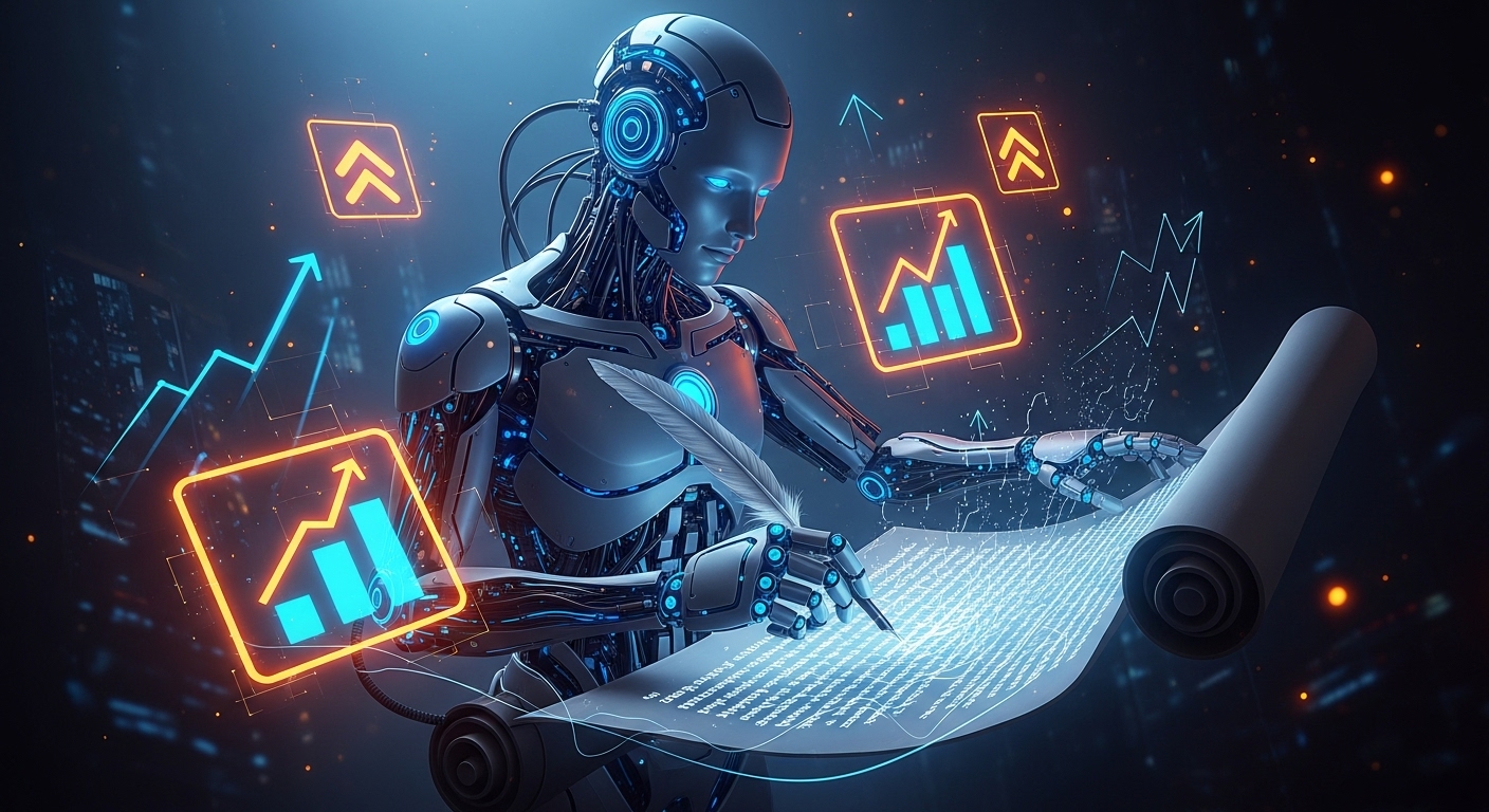 обложка статьи