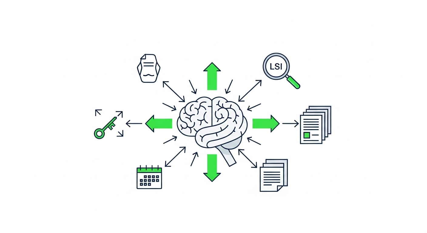 обложка статьи