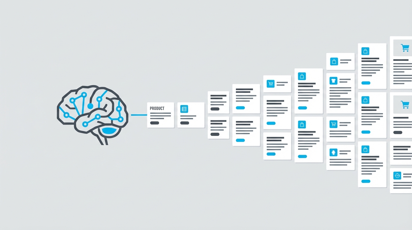 обложка статьи