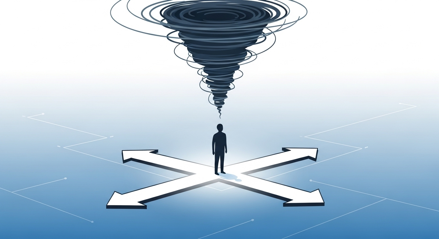 обложка статьи