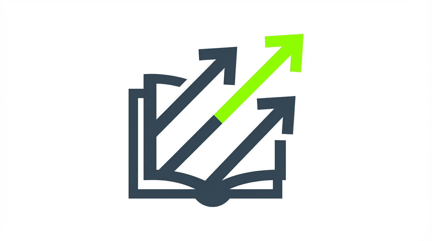 обложка статьи