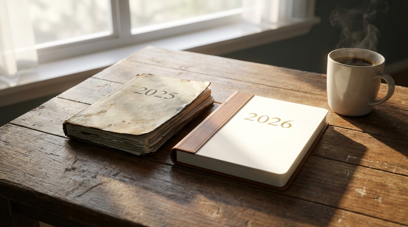 обложка статьи