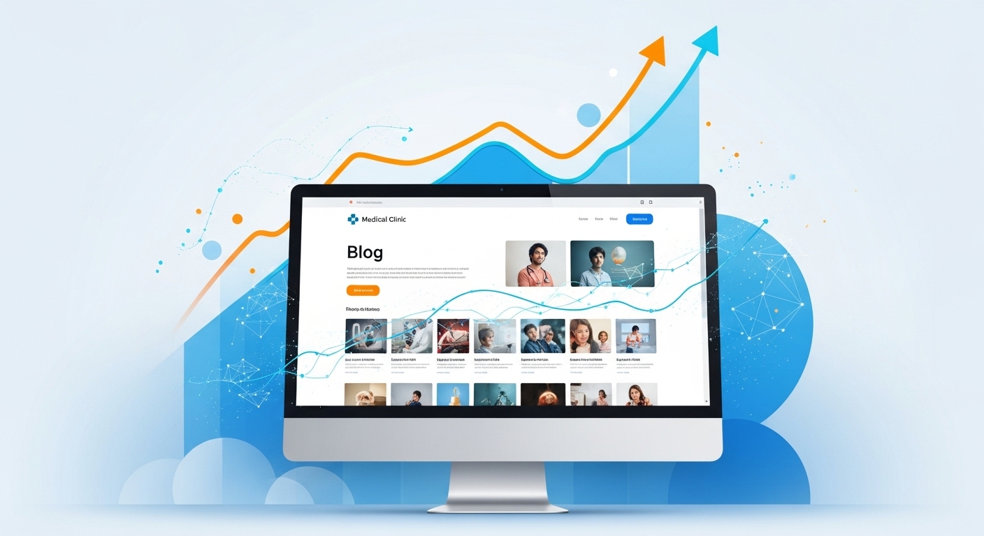 обложка статьи