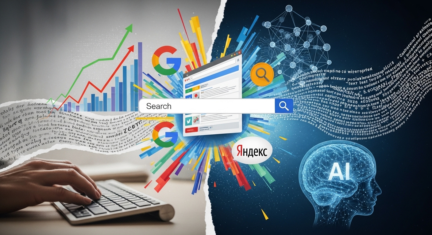 обложка статьи