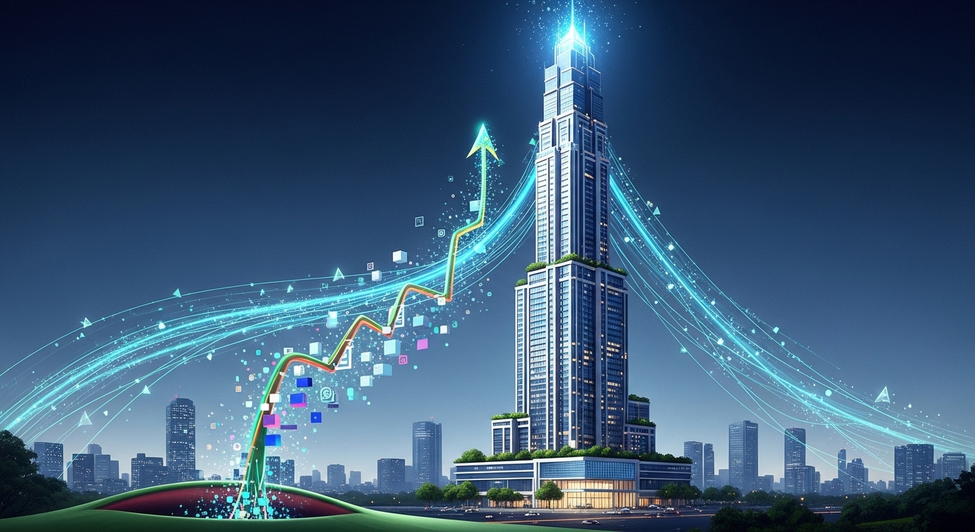 обложка статьи