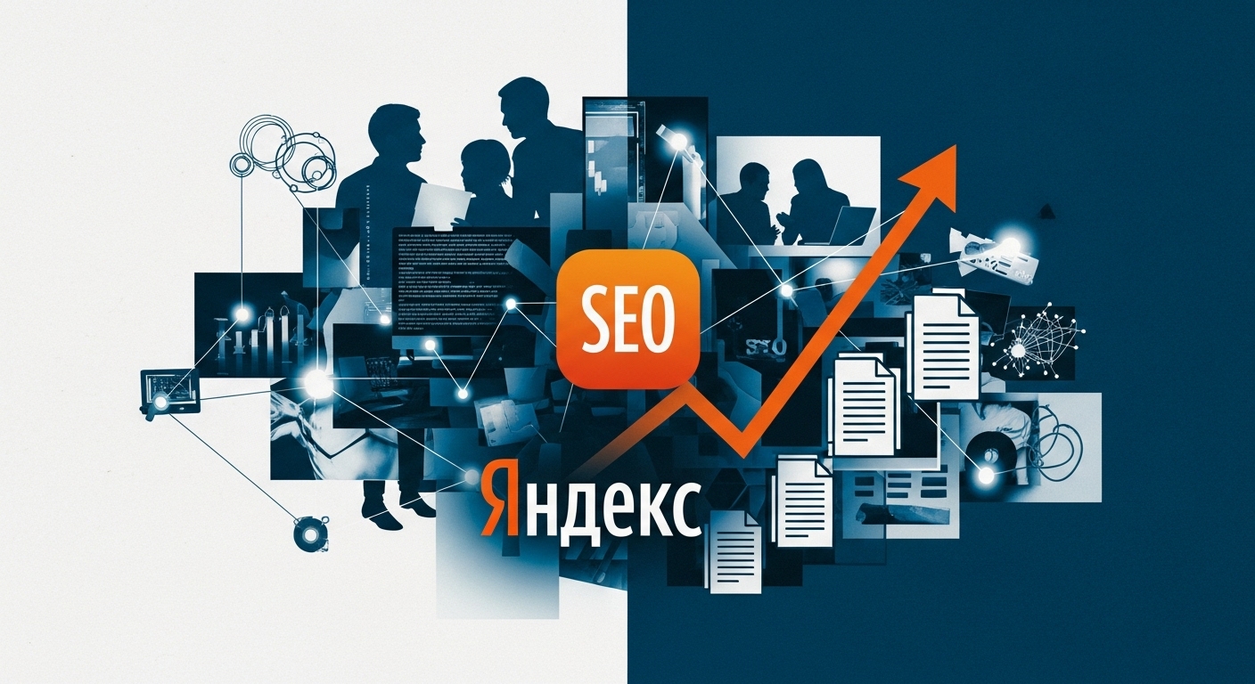 обложка статьи