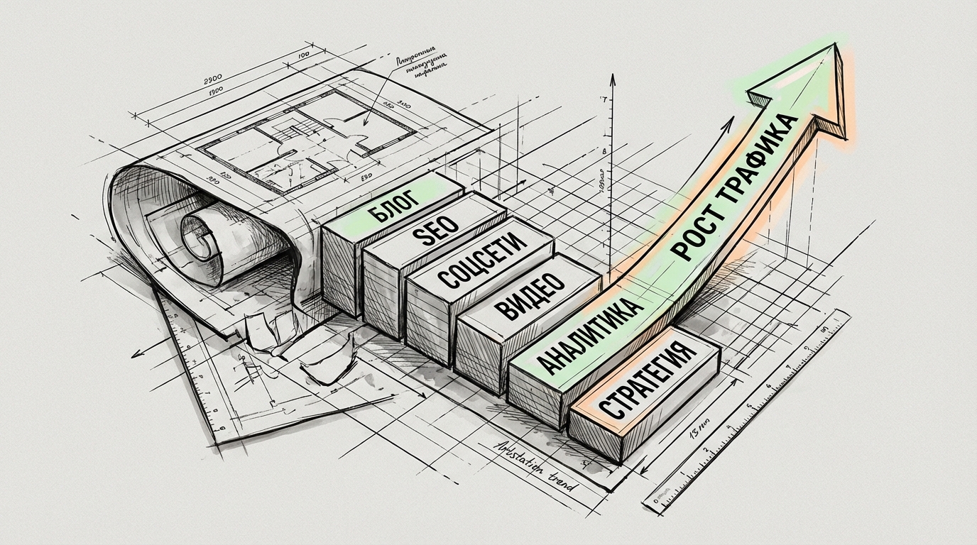обложка статьи