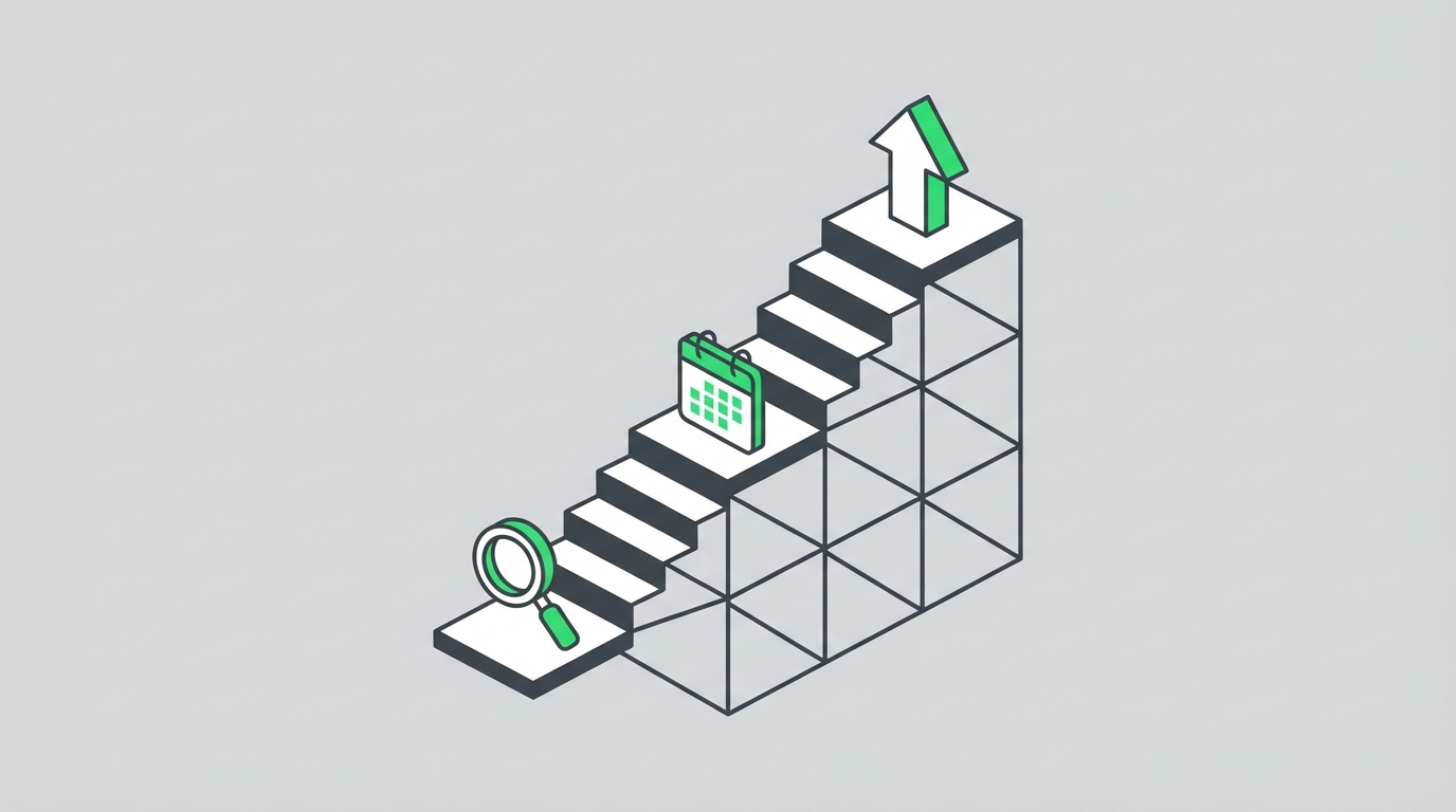 обложка статьи