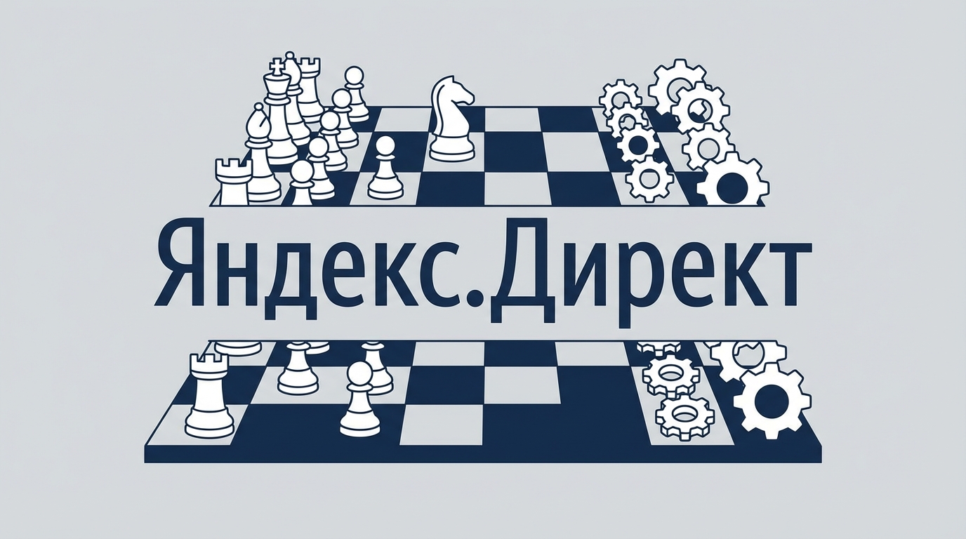 обложка статьи