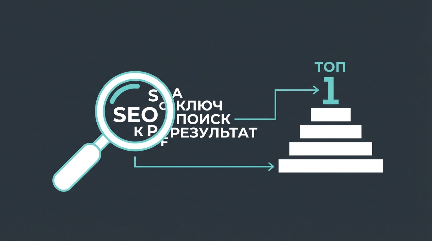 обложка статьи