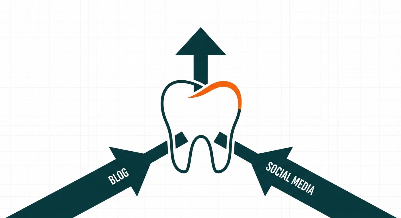 обложка статьи