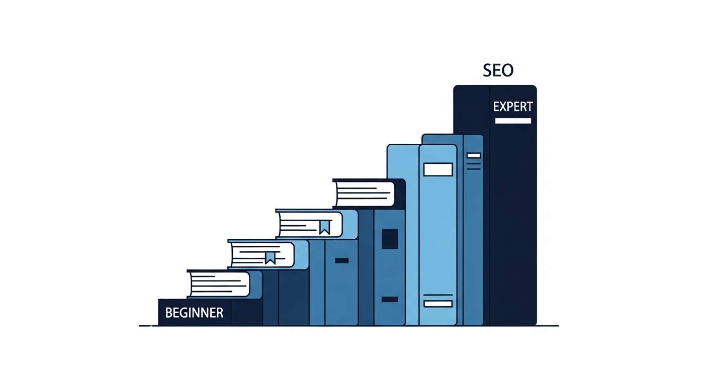 обложка статьи