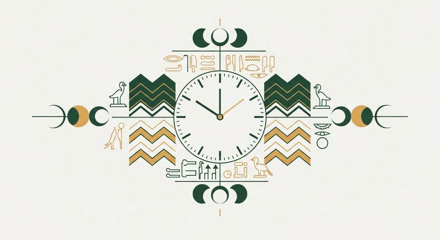 обложка статьи