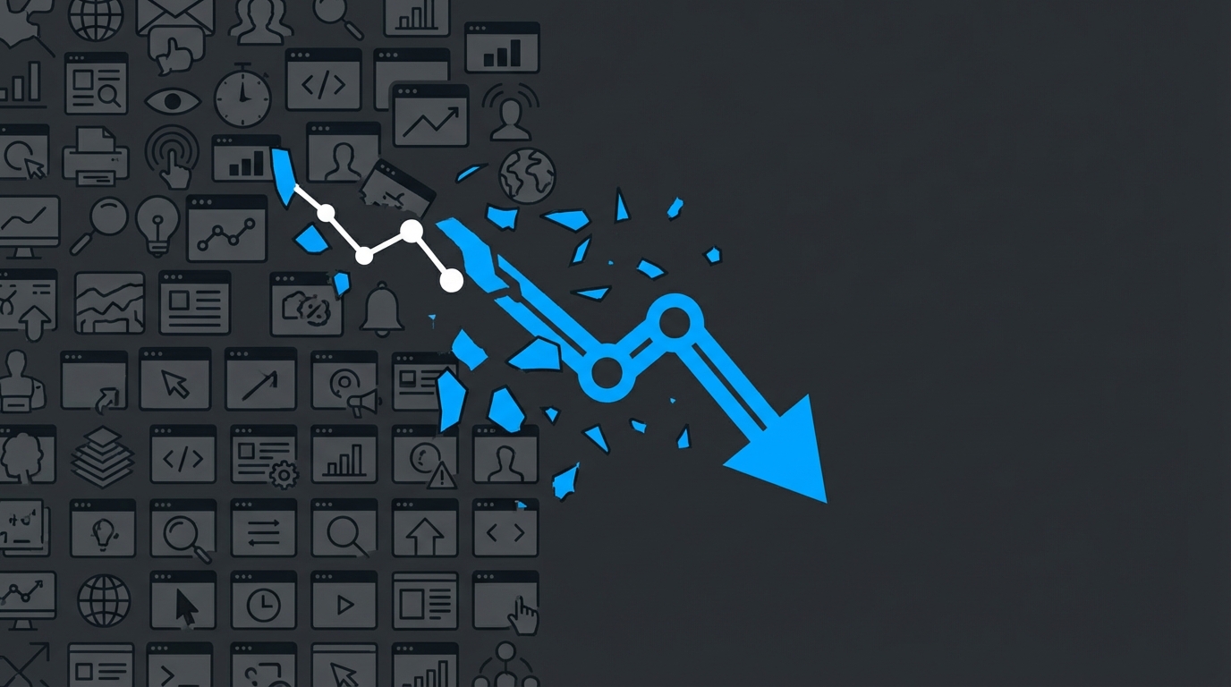 обложка статьи