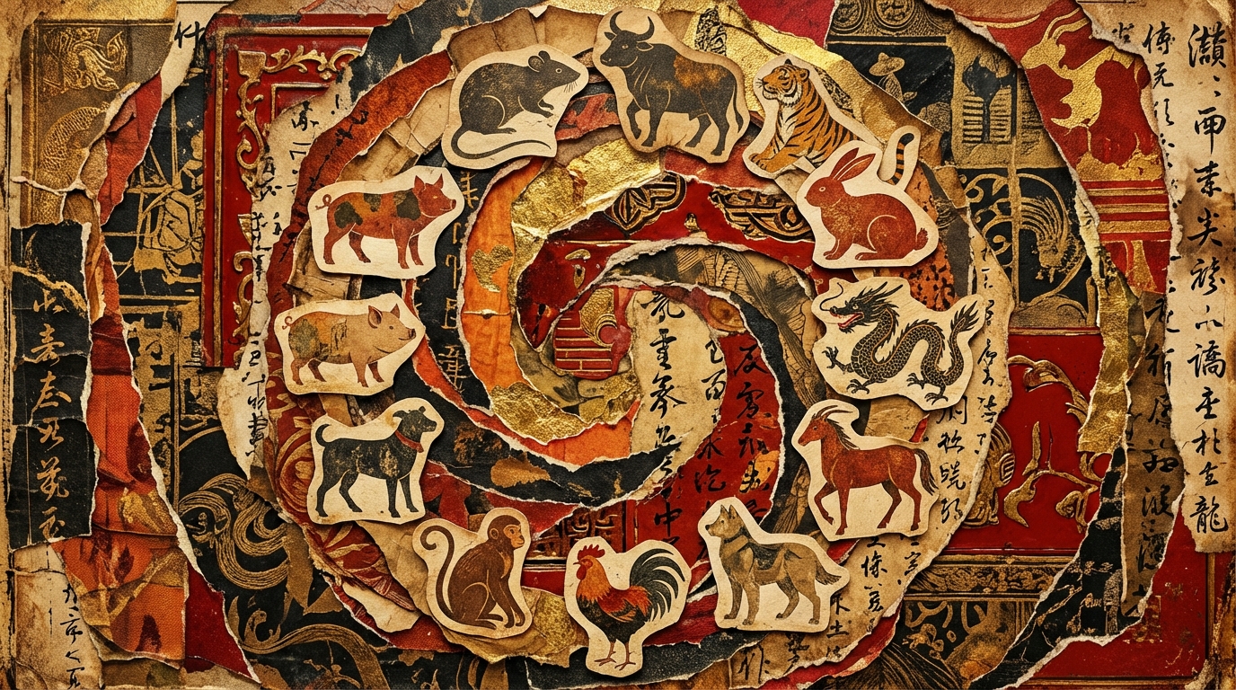 обложка статьи