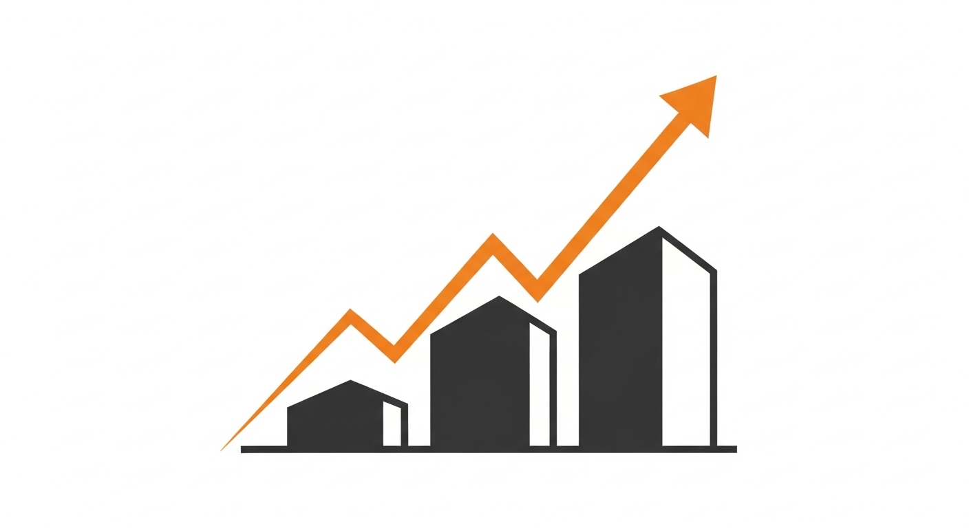 обложка статьи
