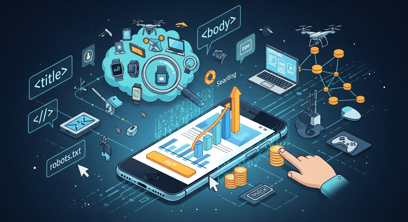 обложка статьи