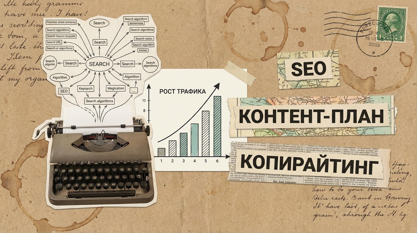 обложка статьи