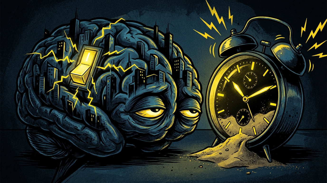 обложка статьи