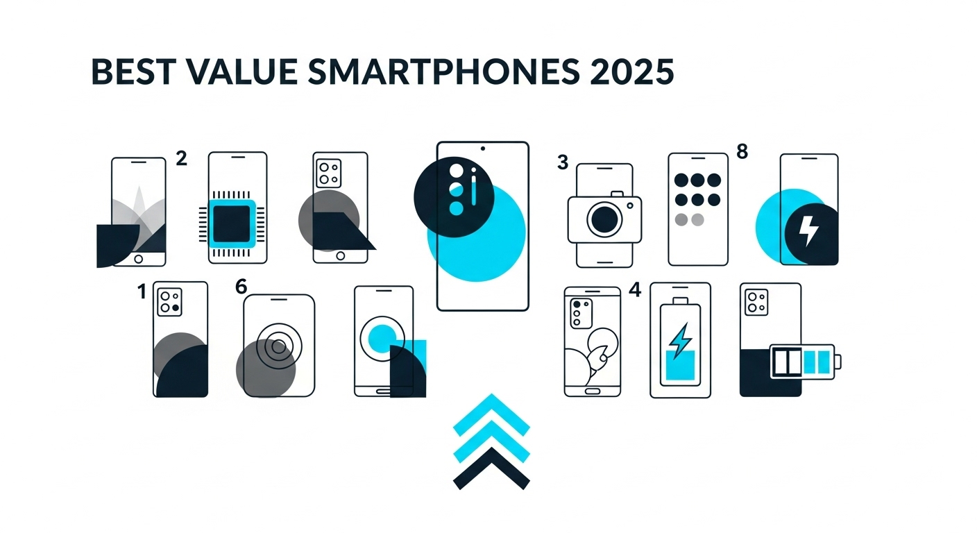 обложка статьи
