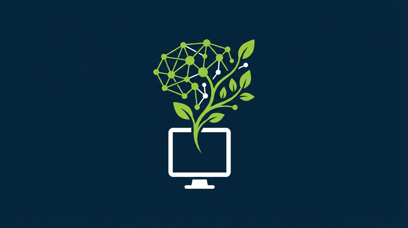 обложка статьи